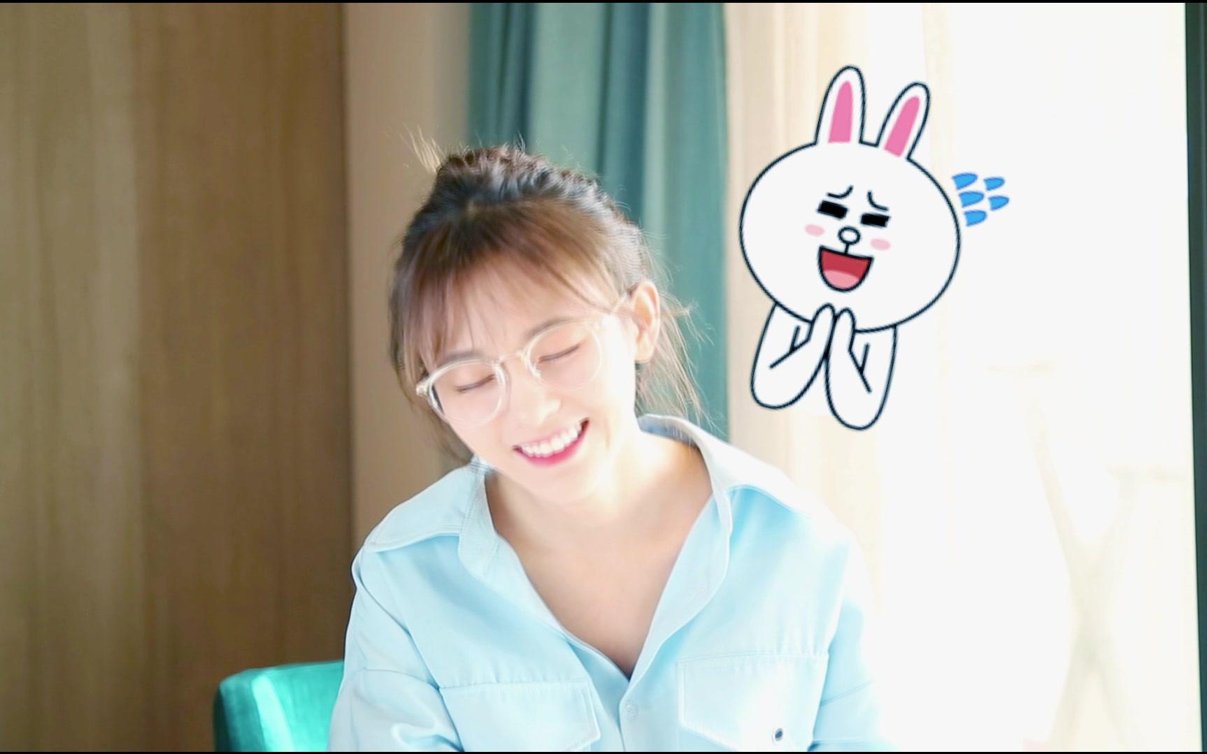 卡鞠微微一笑很倾城