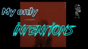 Justin Bieber Intentions 歌词 Ft Quavo 哔哩哔哩 Bilibili