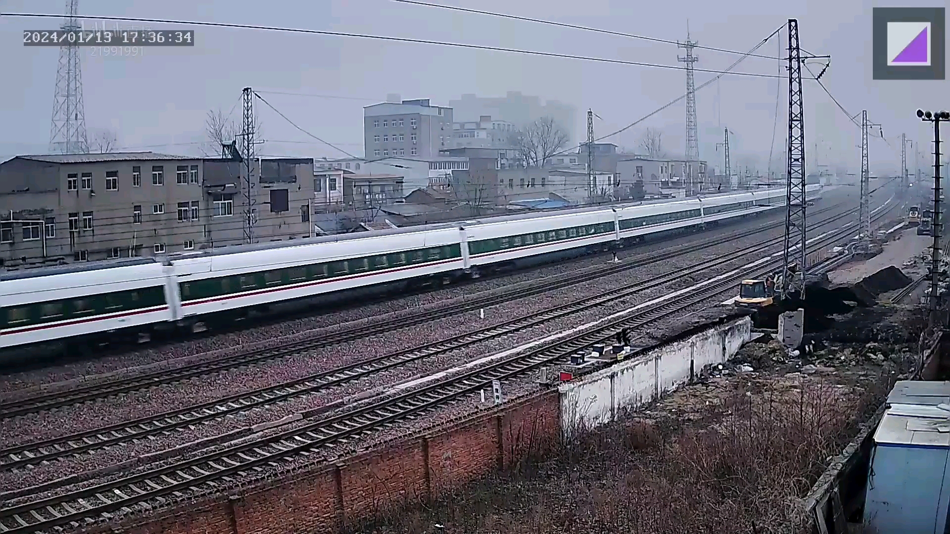 ad gay桶担任z49次(杠掉)d49次列车薛店站达速通过