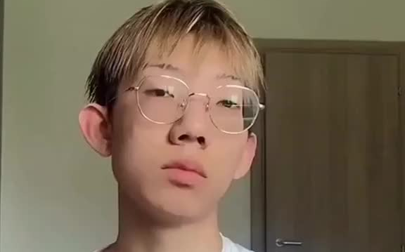 最强男子变身术 感觉你们喜欢这个调调的