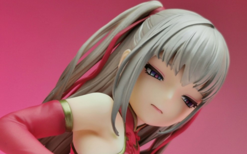 【手办摄影*旧图】as109 city no.109 爱丽丝