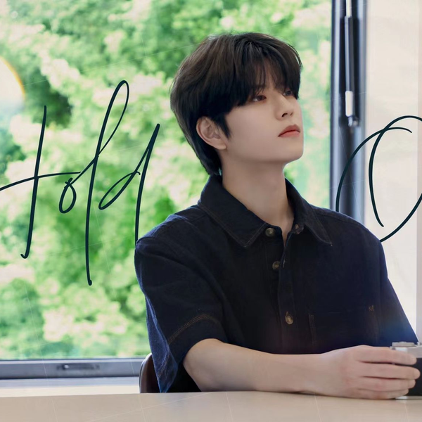 Stray Kids/金昇玟】【糖厂中字】SKZ-RECORD 昇玟'HOLD ON'_哔哩