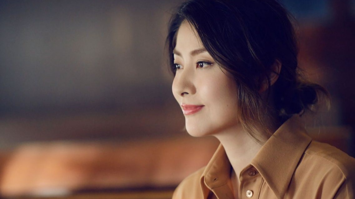 好好过 - 连诗雅 Shiga Lin(原唱:连诗雅)Music Panda EP12 1080p-hersheyyi-Songs-哔哩哔哩视频