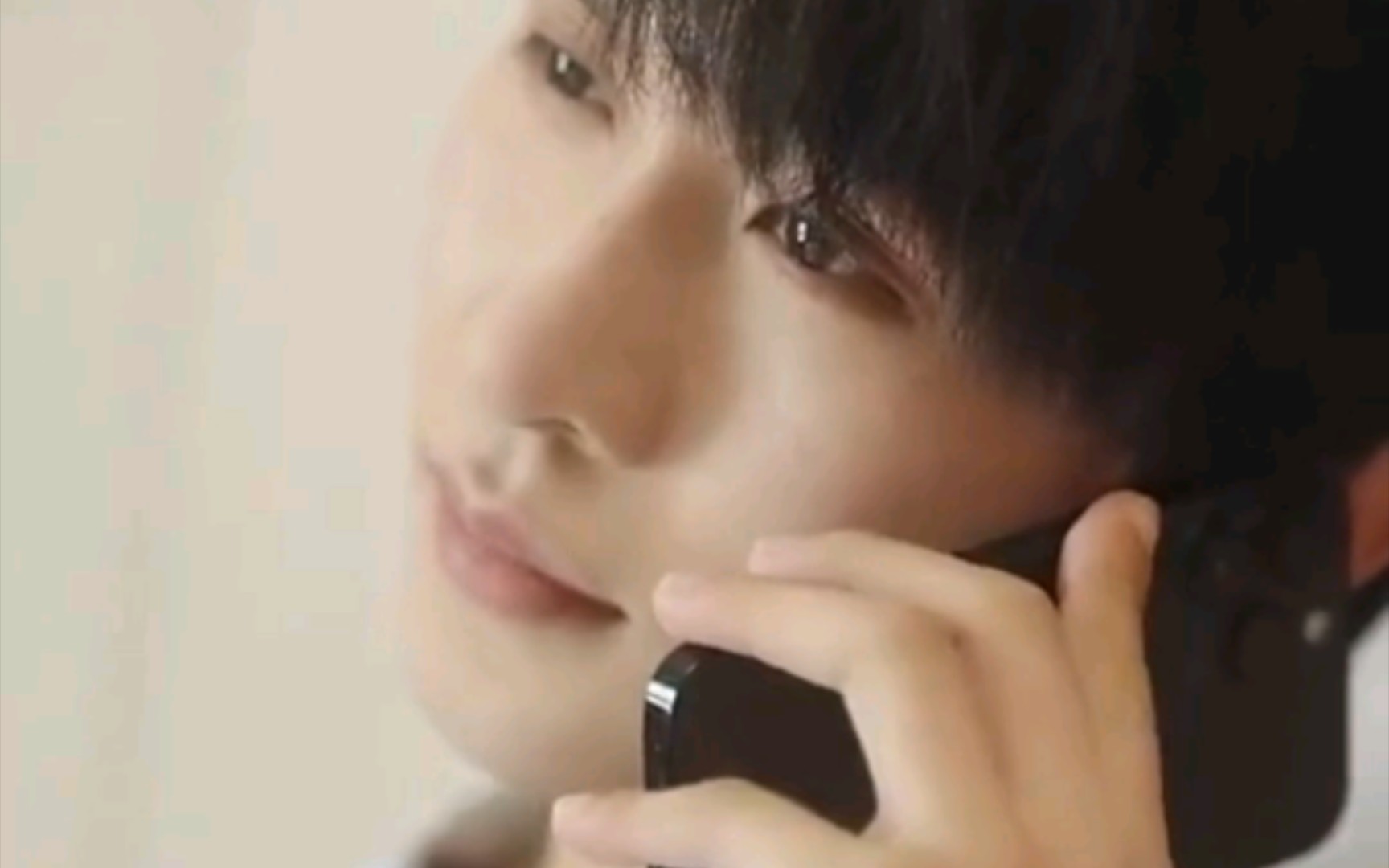 闪婚服务员是大佬(二) 张集骏