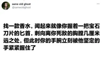 老完蛋的日常—被鲍勃殴打—20230525