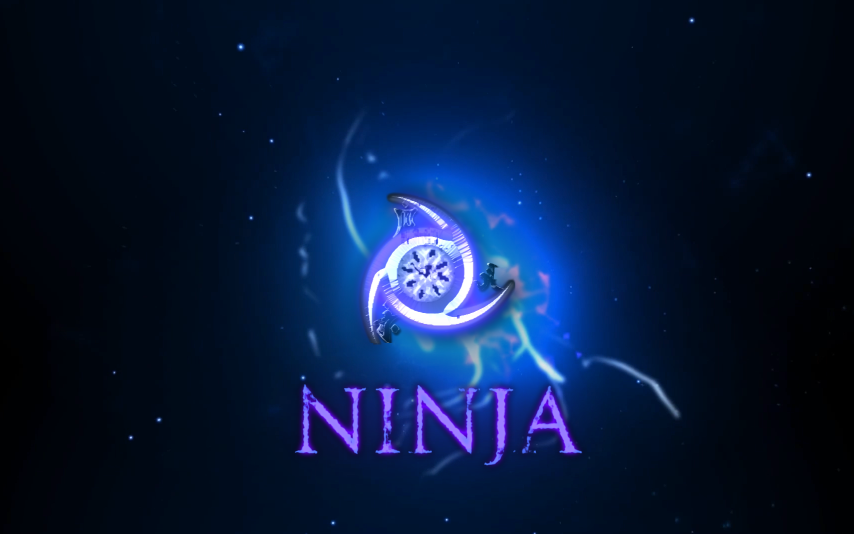 【ff14】极哈迪斯-忍者视角[rd12222.2 logs99/ad11840.9 logs99]