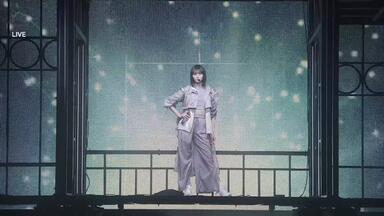 蓝光原盘iso】【JP】乃木坂46 Nogizaka46 - 9th YEAR BIRTHDAY LIVE