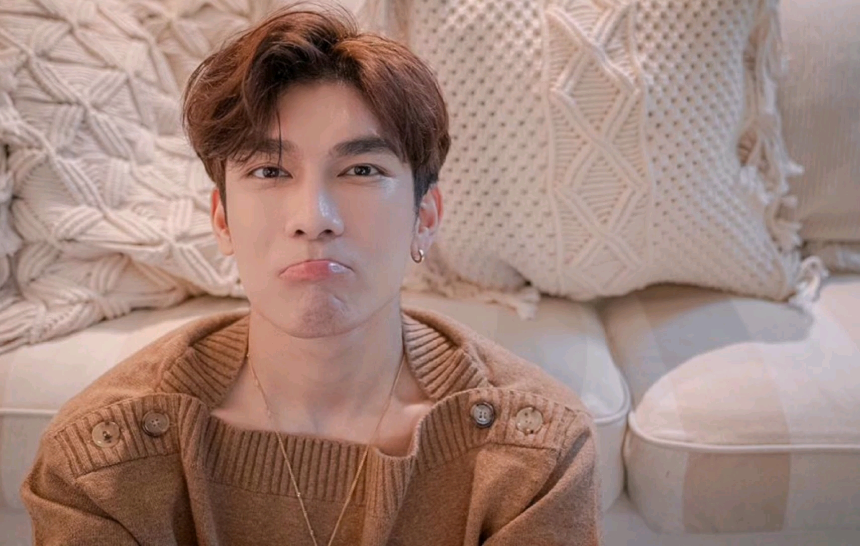 天下27秒双声道,mewgulf绝美图片视频