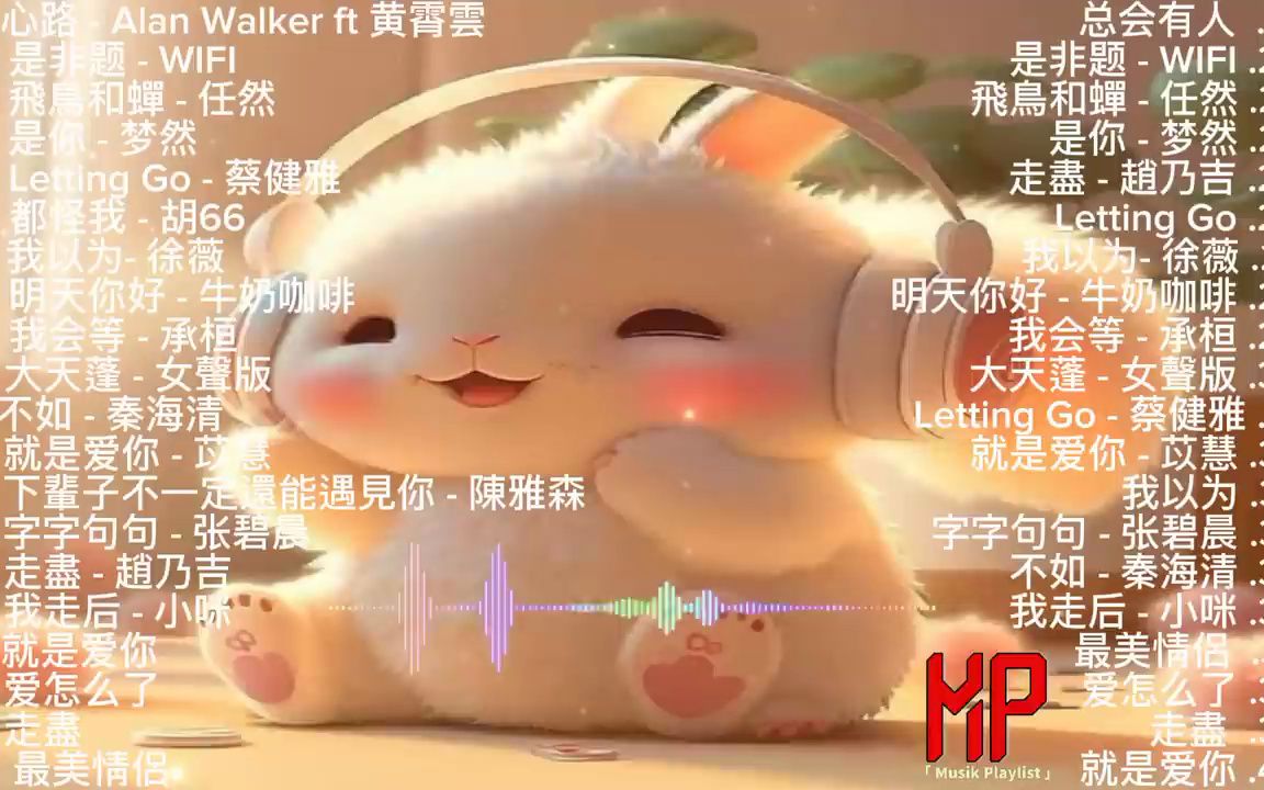 抖音2023 超级好听 整理的40首歌曲 心路 飞鸟和禅 是非题哔哩哔哩bilibili