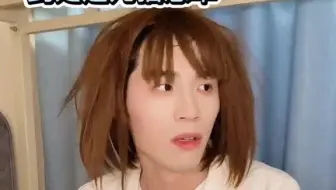真的有这么低情商的人吗舒化 舒化无乳糖