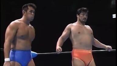 WWE マテル　丸藤正道　エリートタイプ　カスタムフィギュア ゆーさん on X: 
