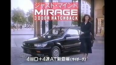 国生さゆり/ファースト・コンサート DASH!KOKUSHO Amazon.co.jp: ファーストコンサート DASH! KOKUSHO [DVD
