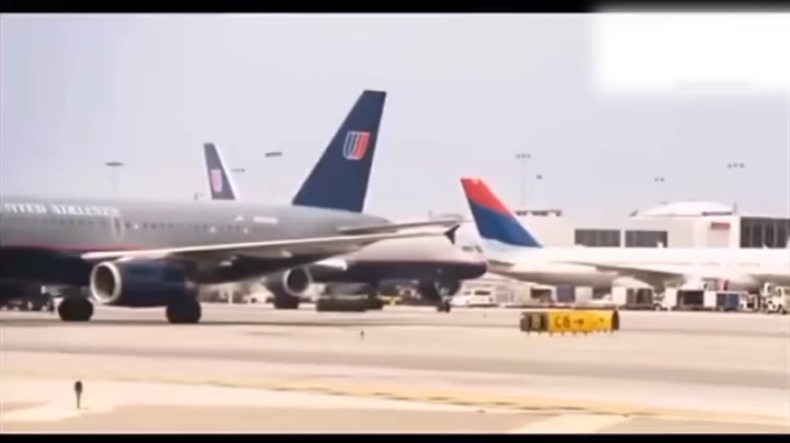 广铁铁败d1北京西-长沙的末路