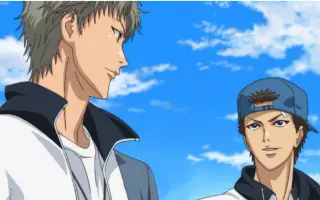 鳳長太郎 搜索结果 哔哩哔哩 Bilibili