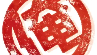 俺物语 Op1 未来形answer Trustrick 哔哩哔哩 Bilibili