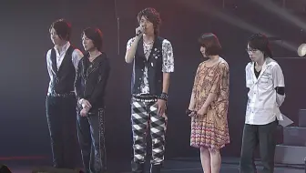 豊永利行花澤香菜drrradio的有愛戰鬥合集 哔哩哔哩 つロ干杯 Bilibili