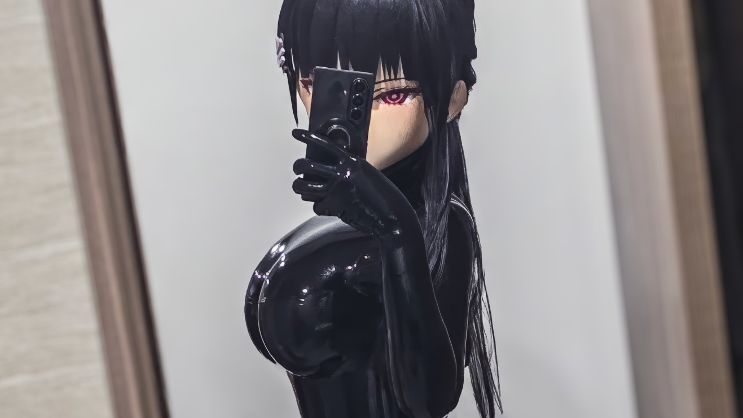 莉音