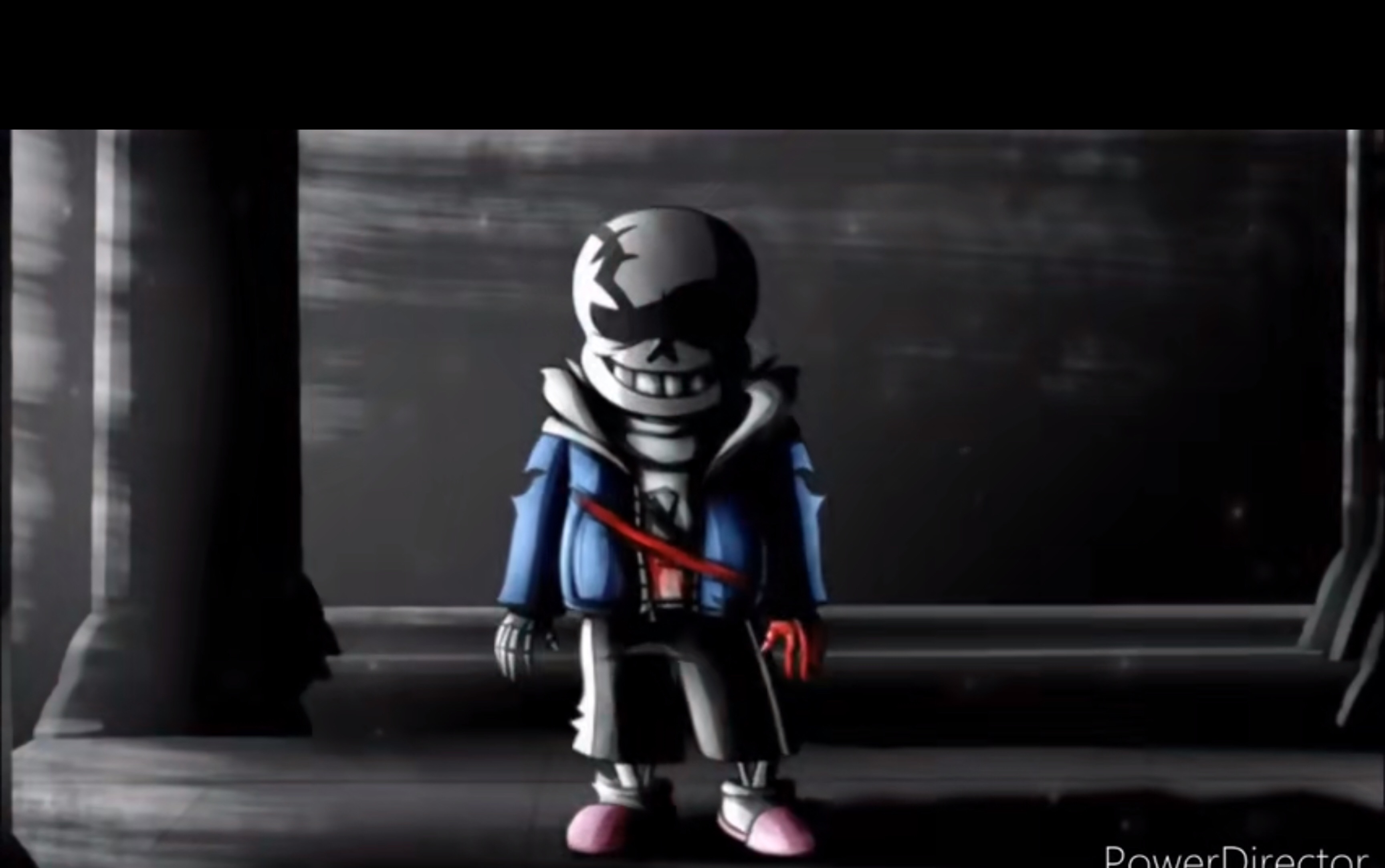 玩sans模拟器有链接