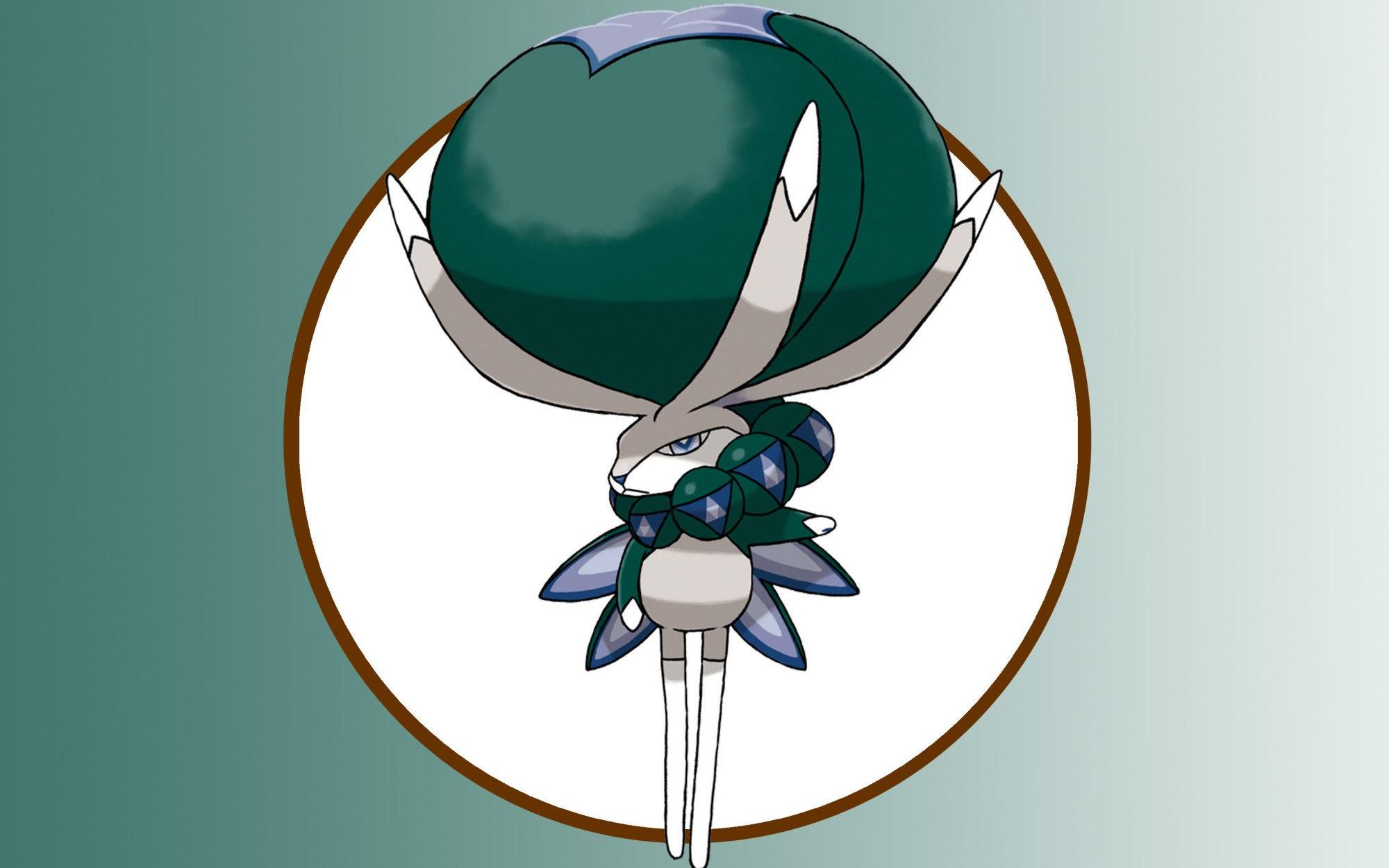 【剑盾双打】蕾冠王(无马的样子),用大头菜上个大师