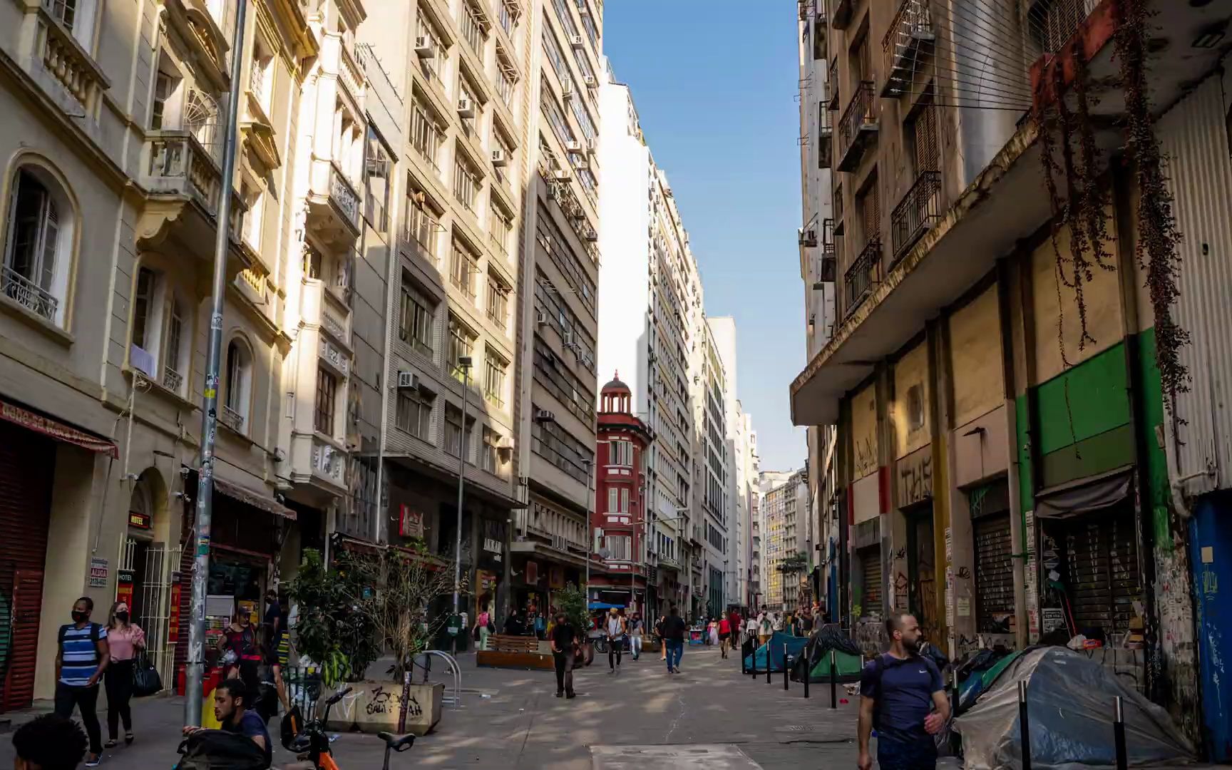 巴西 desligado - yago oproprio ft. jean tassy (prod. zero)