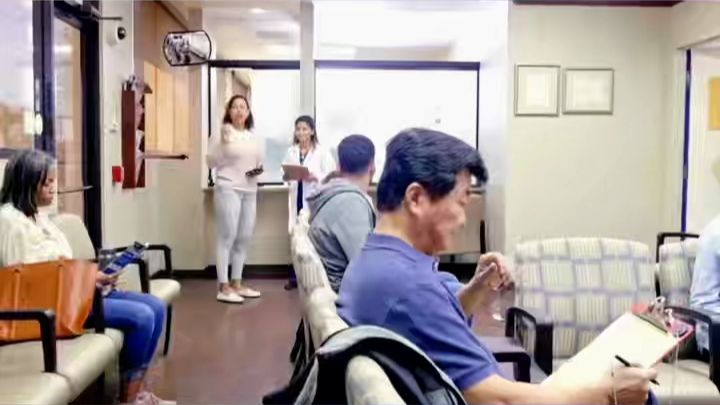 民航总医院门诊陪诊挂号服务术后康复全程跟踪，恢复不走弯路的简单介绍