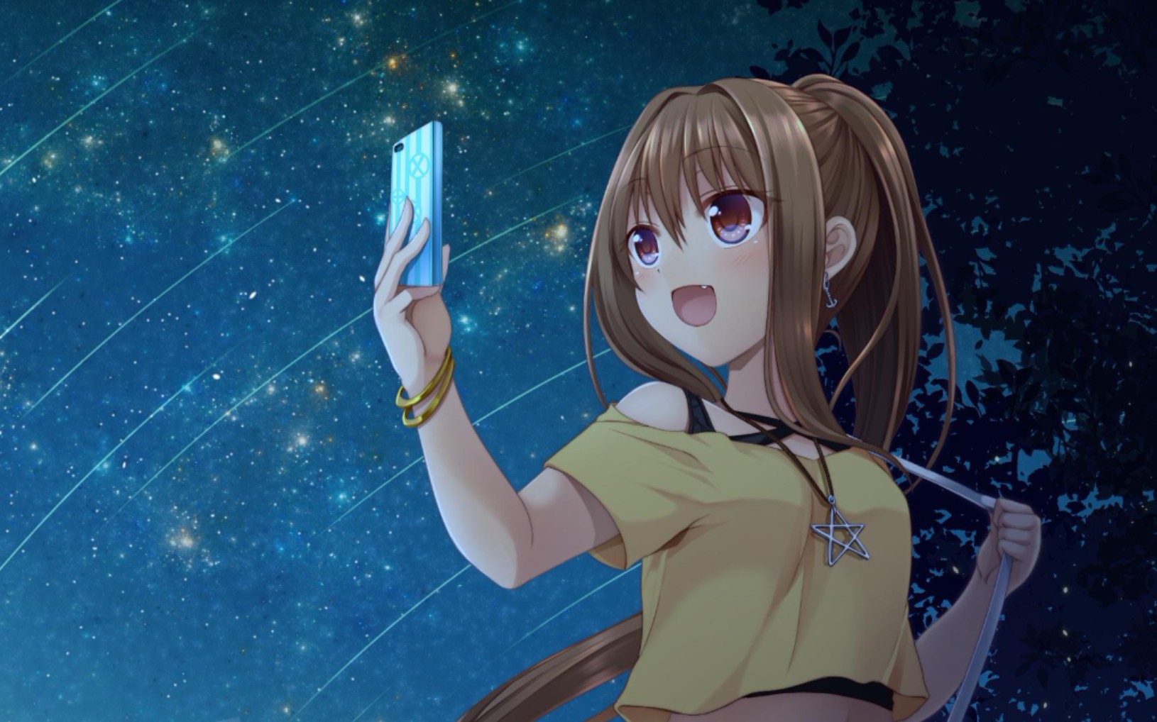 malody自制演示什么这ma娘打不过17级的曲子startpointbanbanshi