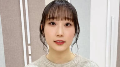 Juice=Juice/金澤朋子FINAL】あなたを想う帰り道/続いていく