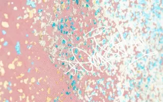 西原健 哔哩哔哩 Bilibili