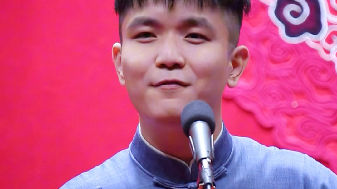 跟着王霄颐学好外语 走遍全世界