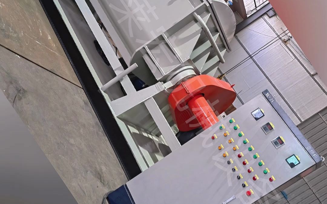 不锈钢阻燃剂捏合机 碳素捏合机 翻缸捏合机 螺杆出料捏合机