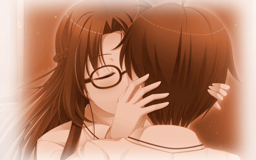 复制 扫一扫分享到微信 收藏 用手机看离线看更方便 高考恋爱100天 用