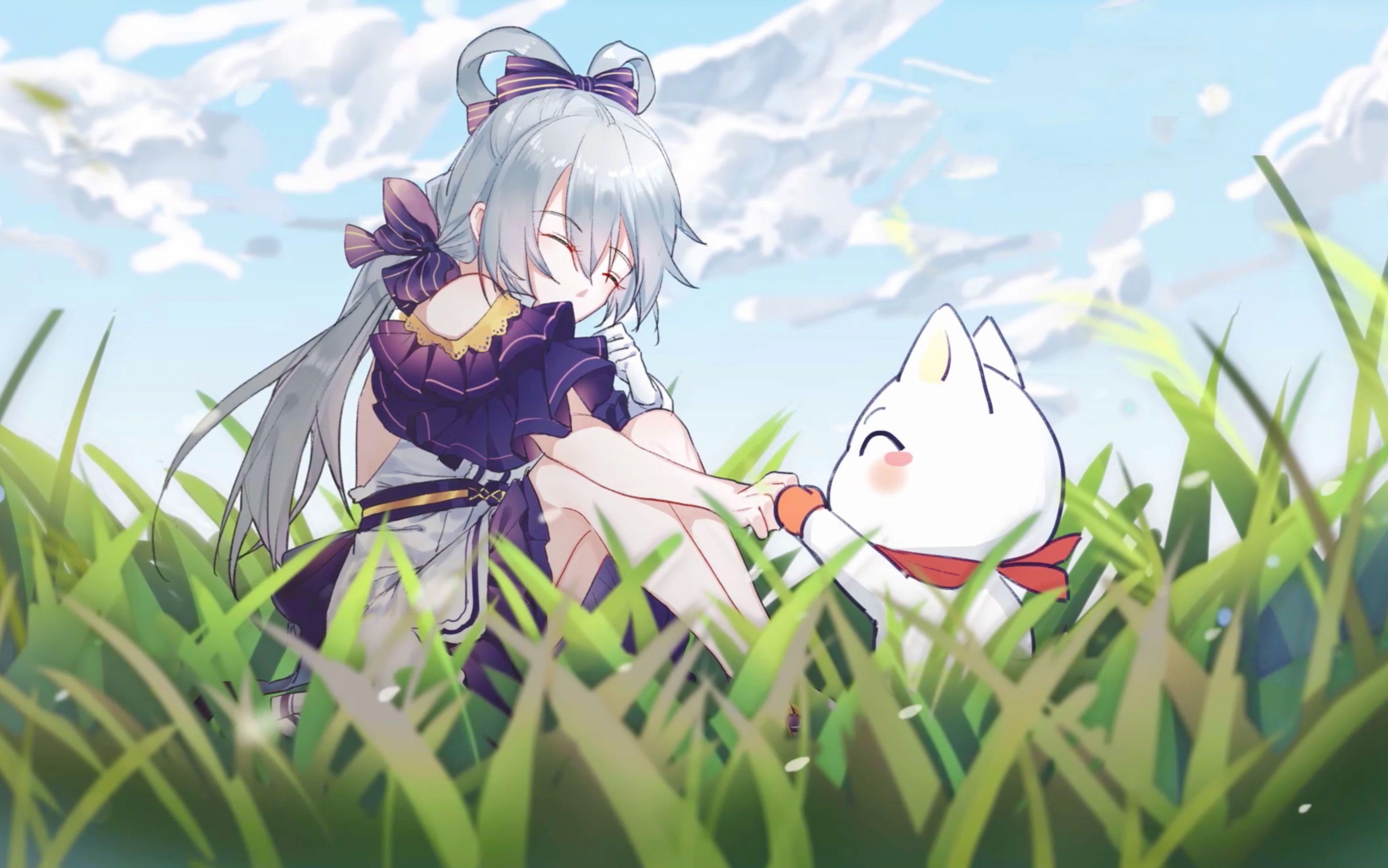 活动作品心华青春追梦人vocaloidcover