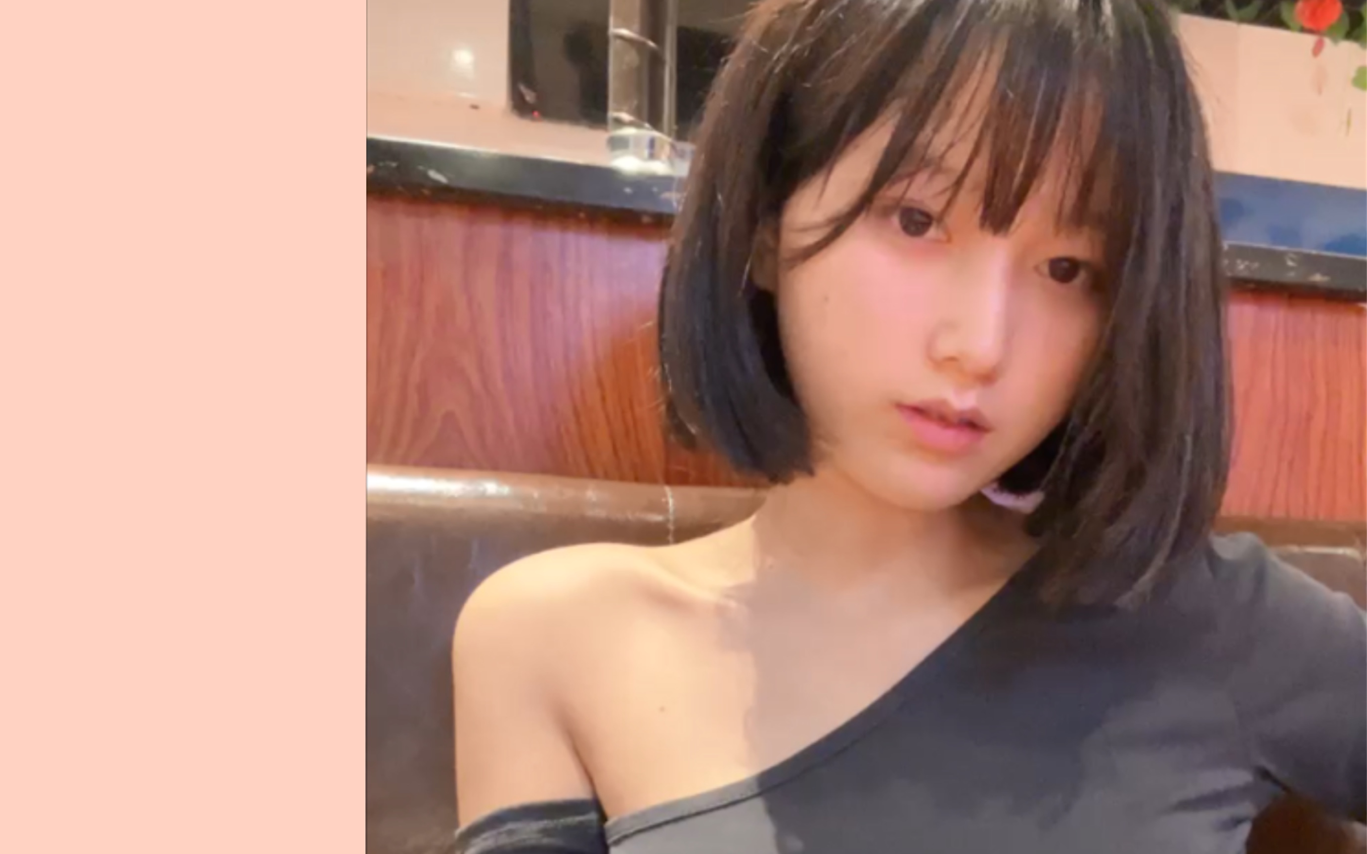 秃崽不是坏女人2286录播恰个烤肉暴风吸入绝绝子