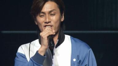 网球王子演唱会2023《M28 DISCOVER》跡部景吾/ 諏訪部順一_哔哩