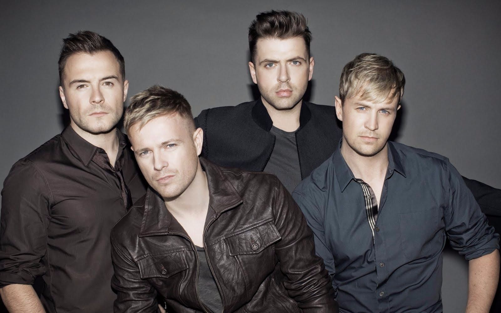 西域男孩回来了,后街男孩回来了,2019年老男孩们会惊喜不断_哔哩哔哩