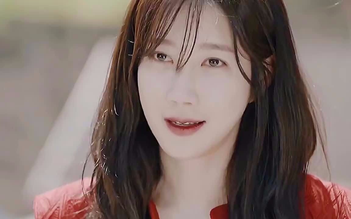 【顶楼2】秀莲以这种方式回归如何