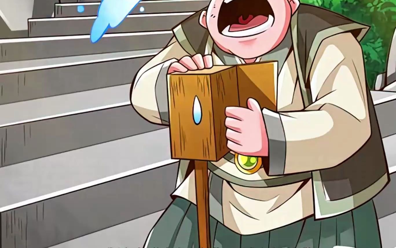 引得无数修士前仆后继卜的仙猫卜算桶