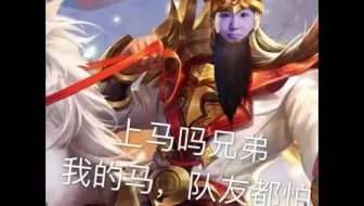 建议改为:一诺行为