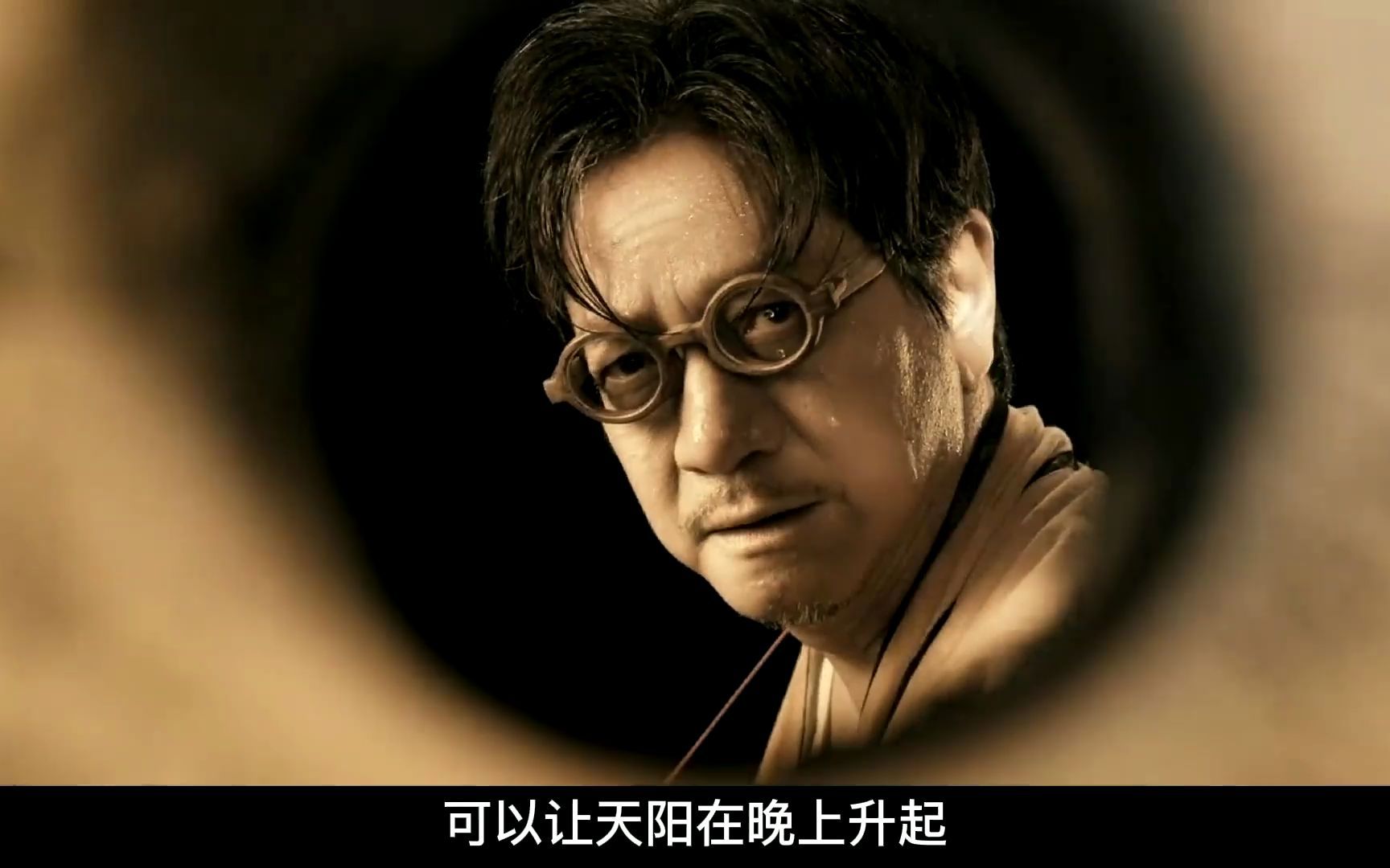 僵尸片最后的辉煌,此片之后僵尸时代也就告一段落了,结尾有彩蛋 #僵尸