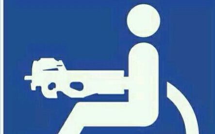 《p90 rush b》——致cs:go女玩家