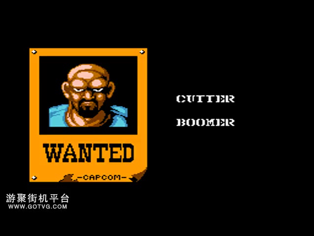 fc荒野大镖客一命通关,一个西部牛仔去荒野镖通缉犯的故事