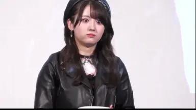 岡田まり-哔哩哔哩_Bilibili