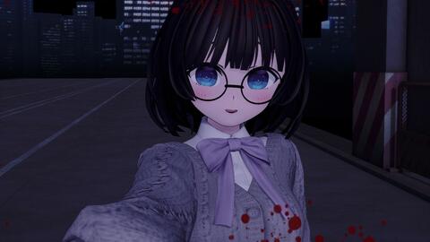 悲しみの向こうへ 哔哩哔哩 Bilibili