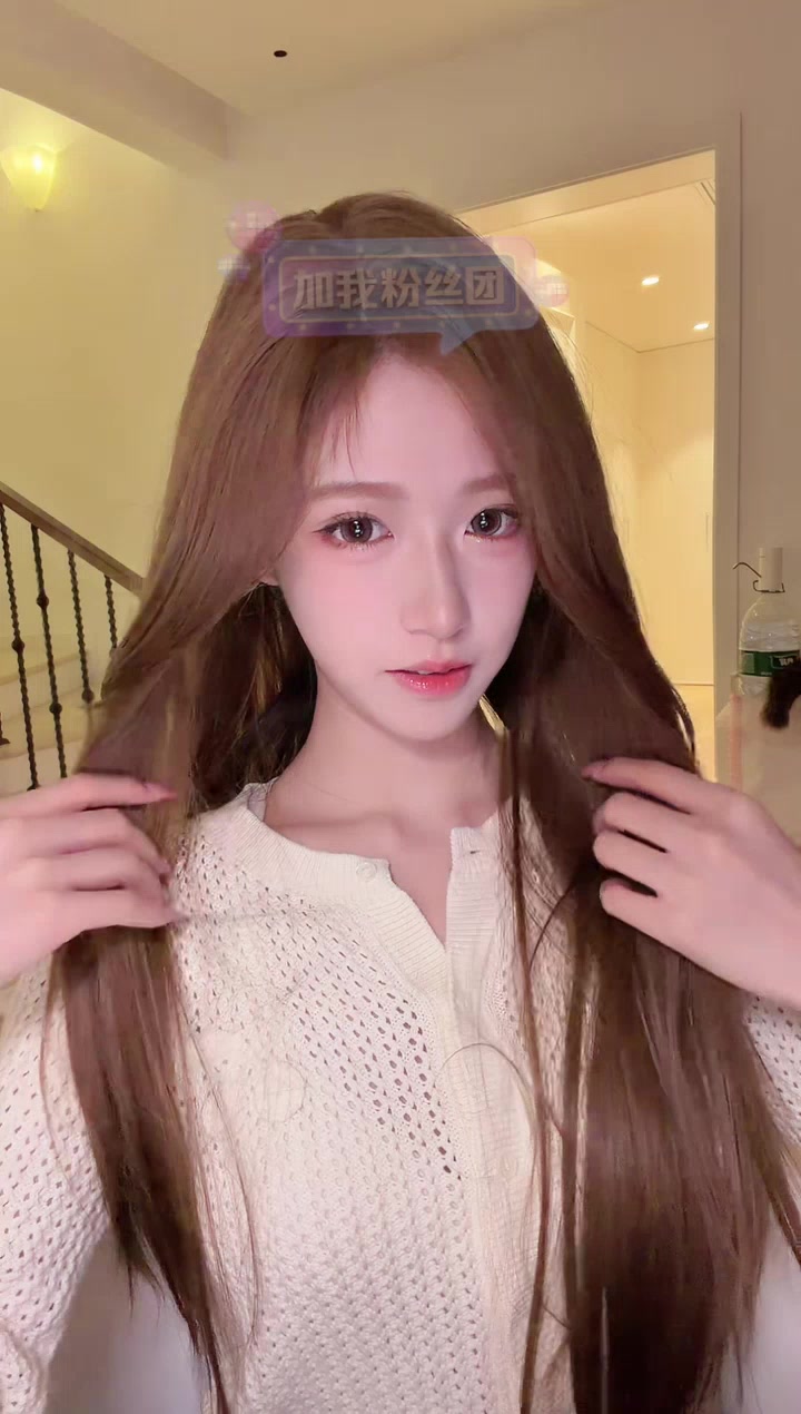 花碎花就播一会儿2026.07.15
