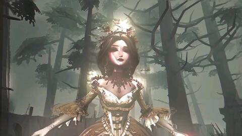 看不清看这里， 账号：ja6825@163.com密码：1234576asde._哔哩哔哩_