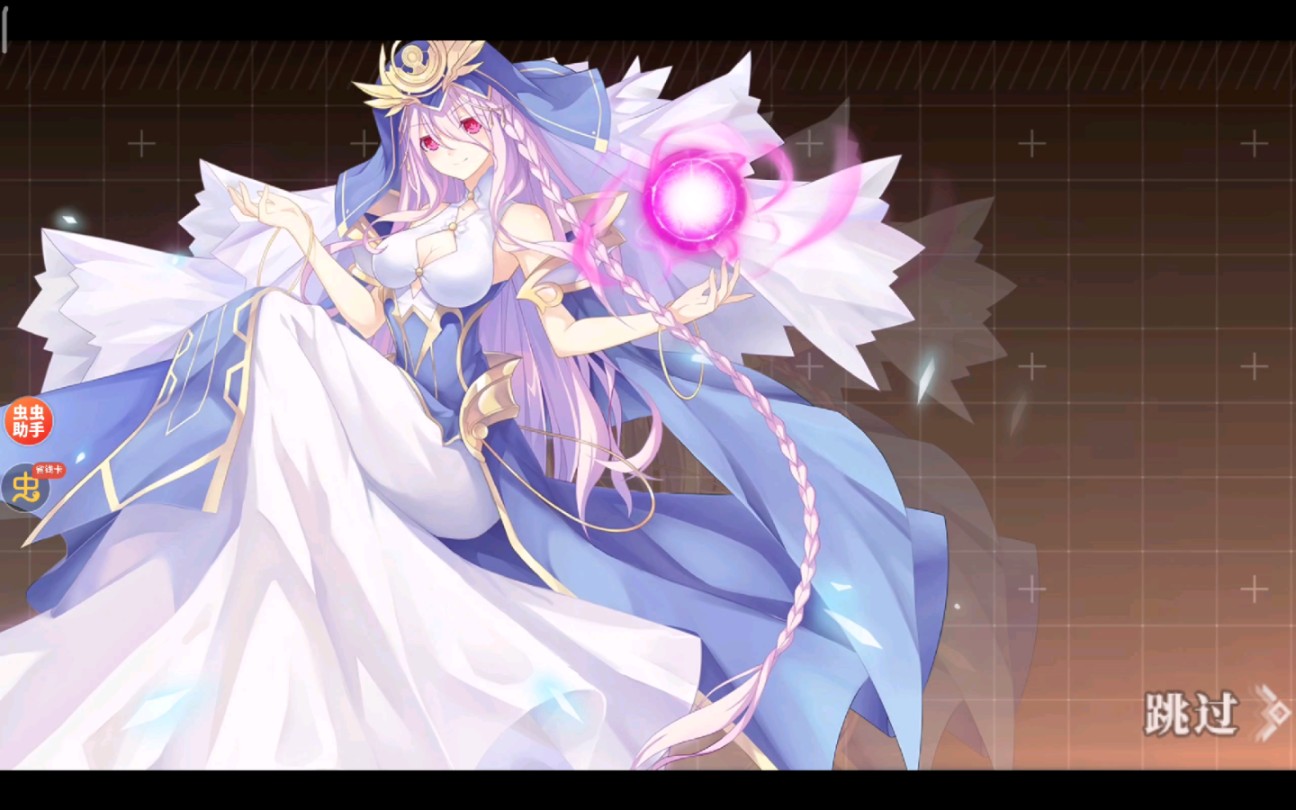 约战精灵再领抽奖打折服超级欧的一次