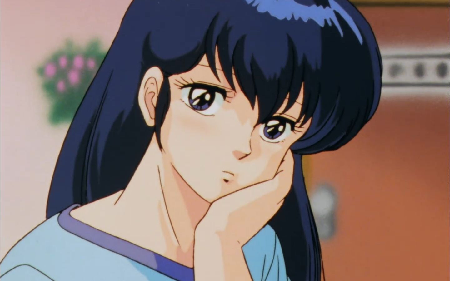 [内嵌/压制]《相聚一刻》[tv][1-96][ova][1-2][1440x1080][字幕]