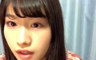 高桥彩香 搜索结果 哔哩哔哩 Bilibili