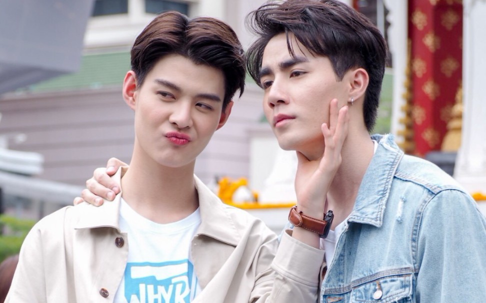 【zeesaint|黄明明】李海海宠明日常,皮皮明本明