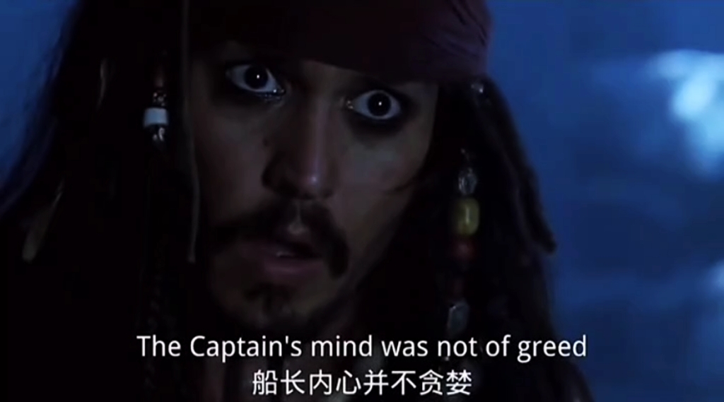 船歌wellerman作者本人翻唱,素材来源于网络,如有侵权,联系删除